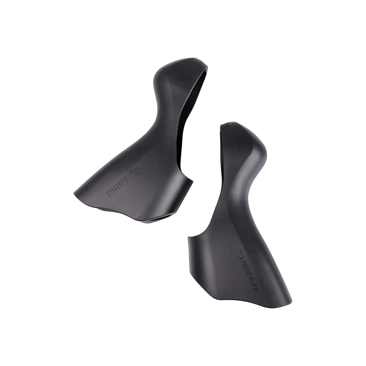 105　st-5700 Shimano 105 ST-5700 stabdžių/pavarų perjungimo rankenėlių